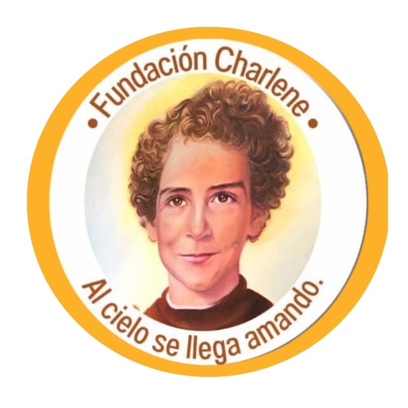 Fundacion Charlene